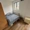Apartmani Bogdana