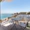 VB Best Waterfront 2BDR Apt in Benalmadena
