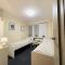 Apart Rooms City Centre