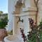 Olivar Suites