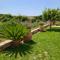Olivar Suites