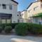 ELEANTRE Holiday apartments