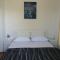 House B - with spacious terrace and beautiful view - 奥米什