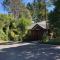 Peaceful cottage in beautiful landscaped native bush gully - Tamahere