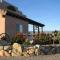 Stagecoach Trails Guest Ranch
