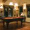 Stagecoach Trails Guest Ranch