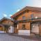Dorfchalets & Apartments - authentic experience in centre of Kaprun including Tauernspa and Summercard - Kaprun