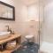 Dorfchalets & Apartments - perfect for couples - in Kaprun centre including TauernSpa and SummerCard