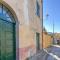 LA CASA DEL BORGO nature sport & relax 1room apartment with terrace - Calice Ligure