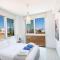 Sol E Mar Villas ( Gold Emerging Villas )