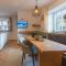 Dorfchalets & Apartments - authentic experience in centre of Kaprun including Tauernspa and Summercard - Kaprun