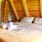 Holiday Villa Silvija