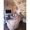 Holiday Villa Silvija