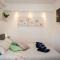 Apartment 7