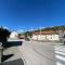 Chez Minouche
