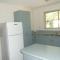 Scenic Rim Motel