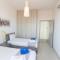 Sol E Mar Villas ( Gold Emerging Villas )
