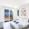 Sol E Mar Villas ( Gold Emerging Villas )
