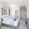 Sol E Mar Villas ( Gold Emerging Villas )