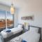 Sol E Mar Villas ( Gold Emerging Villas )