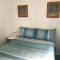 Scenic Rim Motel