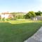 Apartma Brnistra Ginestra