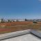 Sol E Mar Villas ( Gold Emerging Villas )