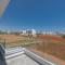 Sol E Mar Villas ( Gold Emerging Villas )