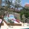 Villa Mira Trogir