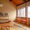 Temari Inn Yukikai - Kurašiki