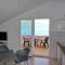 Rose - Apartmani Janovic