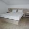 Rose - Apartmani Janovic
