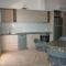 Rose - Apartmani Janovic