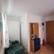Villa Dalmatia Apartments
