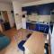 Villa Dalmatia Apartments