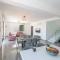 Sol E Mar Villas ( Gold Emerging Villas )