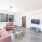 Sol E Mar Villas ( Gold Emerging Villas )