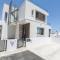 Sol E Mar Villas ( Gold Emerging Villas )