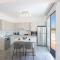 Sol E Mar Villas ( Gold Emerging Villas )