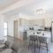 Sol E Mar Villas ( Gold Emerging Villas )