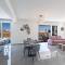Sol E Mar Villas ( Gold Emerging Villas )