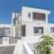 Sol E Mar Villas ( Gold Emerging Villas )