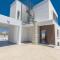 Sol E Mar Villas ( Gold Emerging Villas )