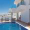 Sol E Mar Villas ( Gold Emerging Villas )