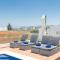 Sol E Mar Villas ( Gold Emerging Villas )
