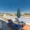 Sol E Mar Villas ( Gold Emerging Villas )