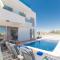Sol E Mar Villas ( Gold Emerging Villas )
