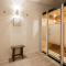 Pension Erdmann - Hotel Garni
