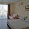 Kato Paphos Suites