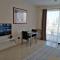 Kato Paphos Suites
